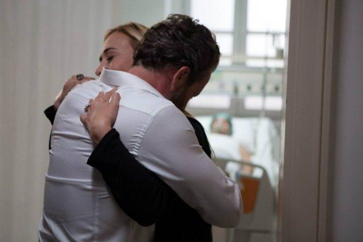 O Hayat Benim 17. Bölüm Galerisi G4