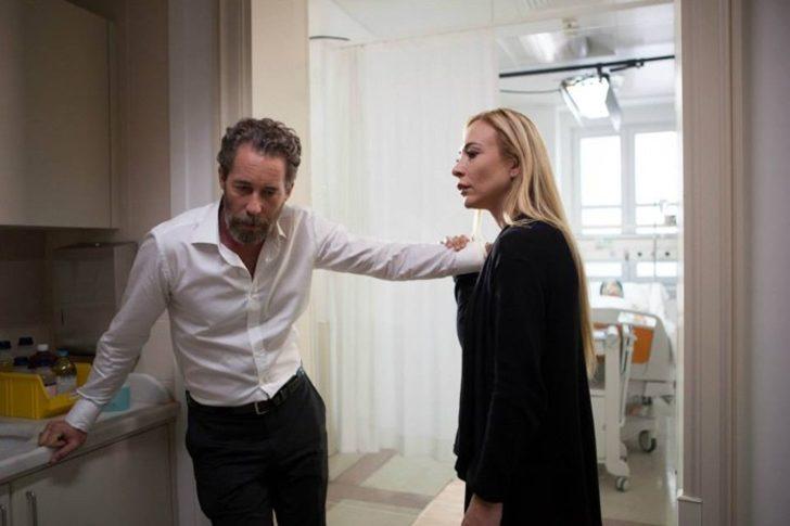 O Hayat Benim 17. Bölüm Galerisi G5