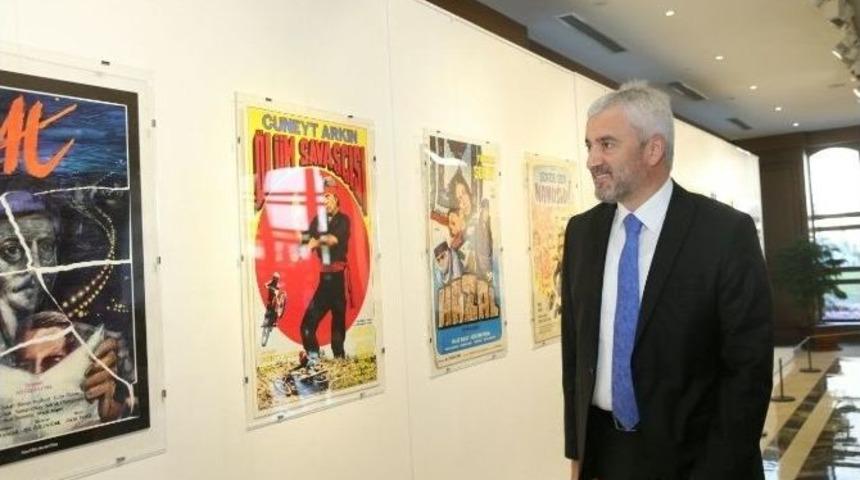 Ordu&rsquo;da Yeşil&ccedil;am Nostaljisi Esiyor