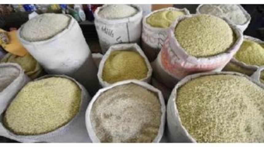 Fao: K&uuml;resel Gıda Fiyatları Yedi Aydır Aralıksız Artıyor