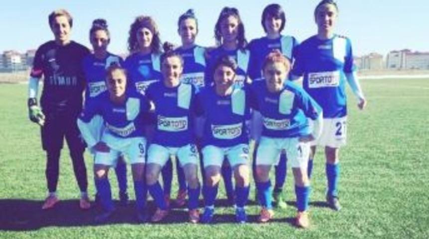 Hakkari Spor, Diyarbakır Spor&rsquo;la Karşı Karşıya Geliyor