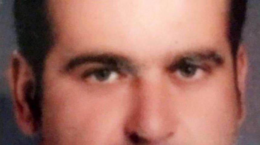 Kız Kardeşiyle Ikiz Yeğenlerini &Ouml;ld&uuml;ren Sanığa 3 Kez M&uuml;ebbet