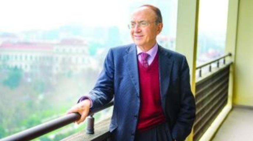 Fındıkta Eleştirilerin Odağındaki Ferrero T&uuml;rkiye Başkanı Marsili&rsquo;den &Ccedil;arpıcı A&ccedil;ıklamalar