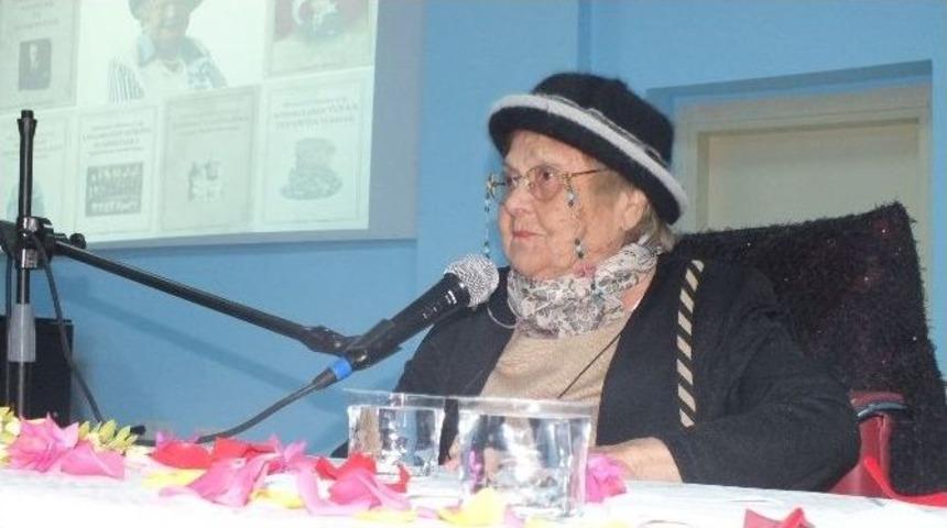 &Ccedil;ığ: "nasıl Kalkındık, Nasıl Yaptık? Aklım Ermiyor"