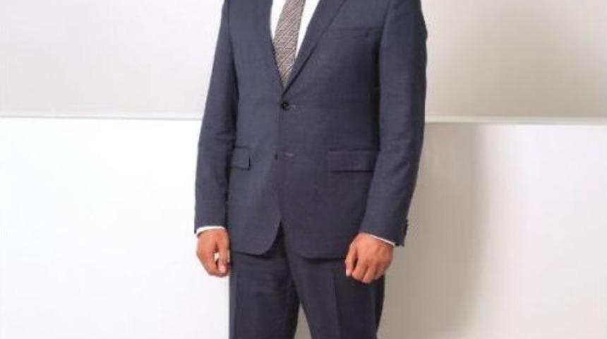 Henkel T&uuml;rkiye Yatırımlarını B&uuml;y&uuml;t&uuml;yor