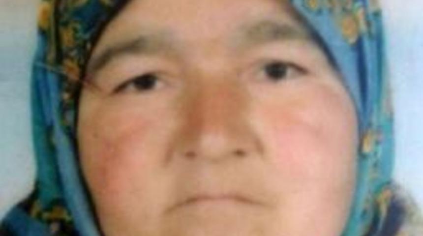 Eşi Tarafından Darp Edildiği İddia Edilen Kadın Hayatını Kaybetti