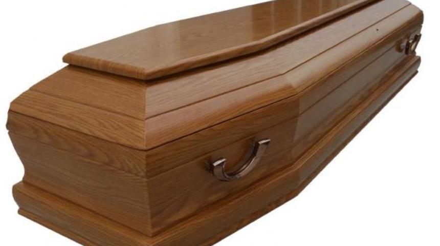 Nasıl &ouml;lmek istemezdiniz?