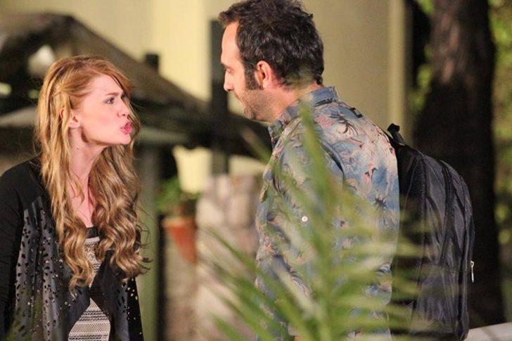 Ağlatan Dans 3. Bölüm Galerisi G3