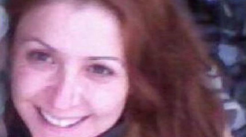 Tarım Ilacı I&ccedil;erek Intihar Etti