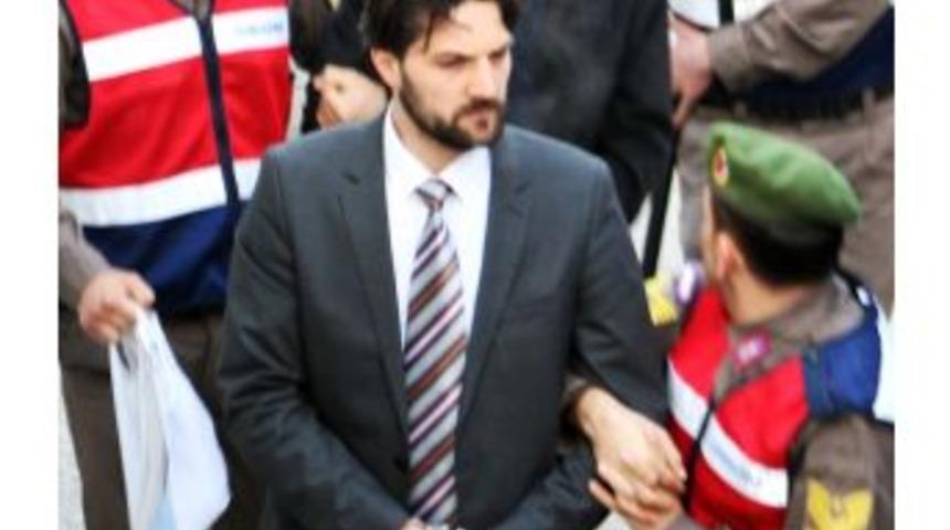 Cumhurbaşkanına Suikast Girişimi Davası