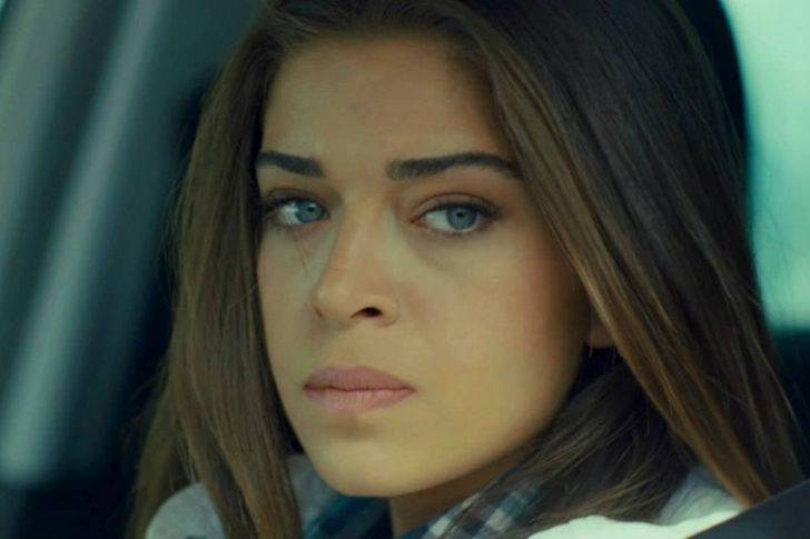 Ağlatan Dans 3. Bölüm Galerisi G5