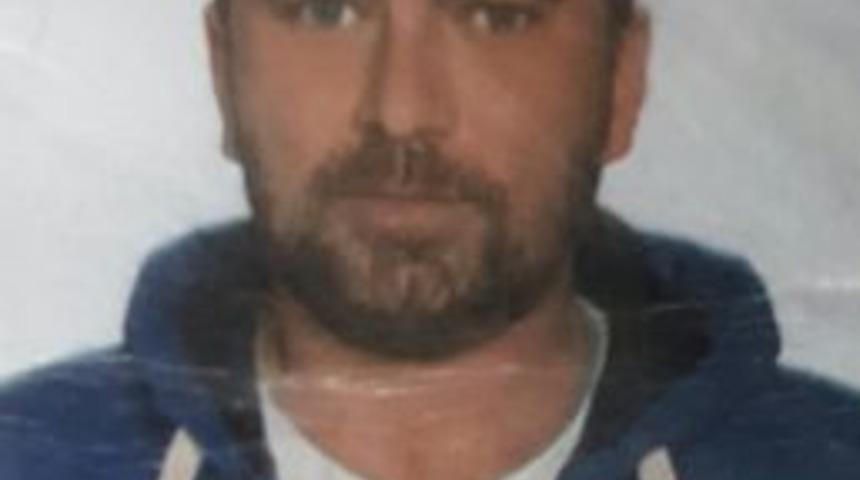 Samsun&rsquo;da Pompalı T&uuml;fekli Saldırıya Uğrayan Gen&ccedil; Hayatını Kaybetti