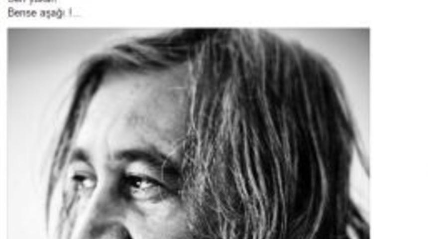 Kazada &Ouml;len Şahsın Gazeteci Olduğu Ortaya &Ccedil;ıktı