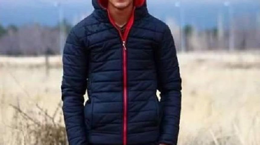 Fatih'te Liseli Umut Kansu Cinayeti Ş&uuml;phelisi Yakalandı