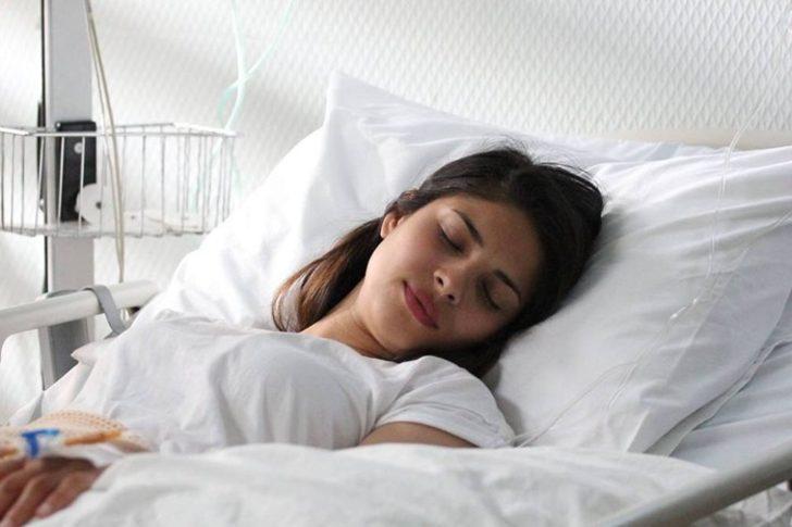 Ağlatan Dans 4. Bölüm Galerisi G3