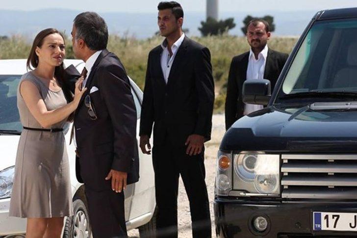 Ağlatan Dans 4. Bölüm Galerisi G4