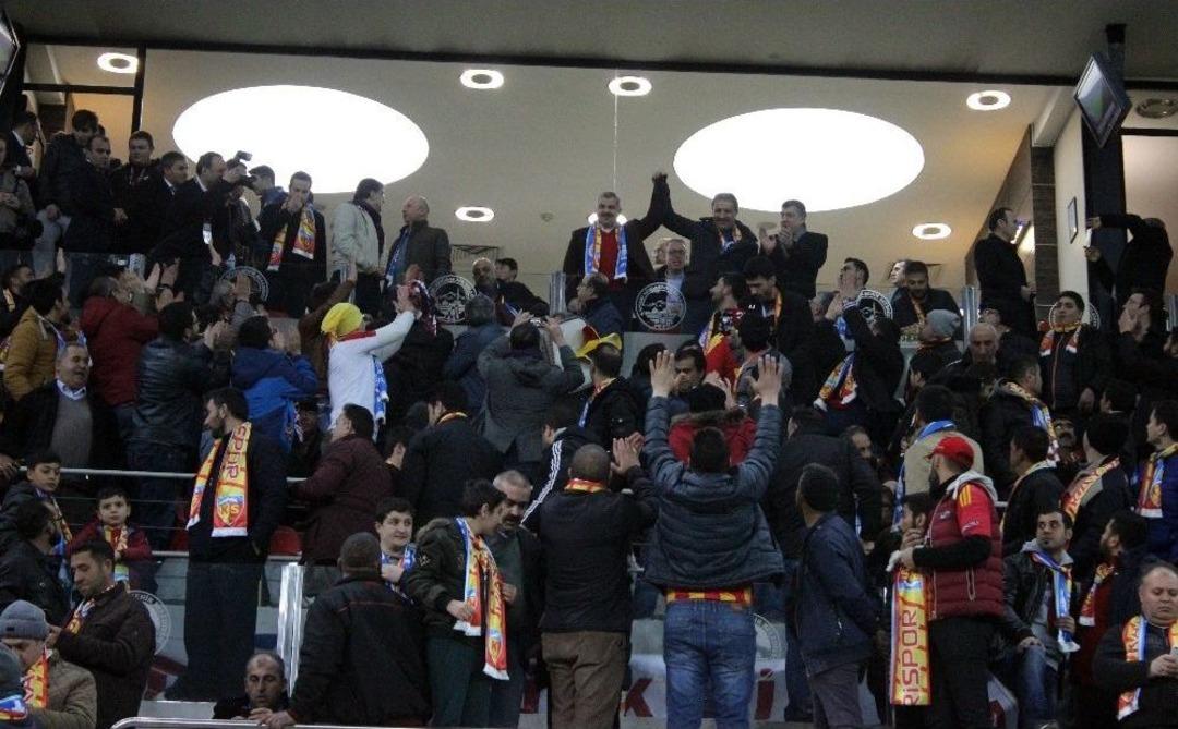 Ziraat T&uuml;rkiye Kupası