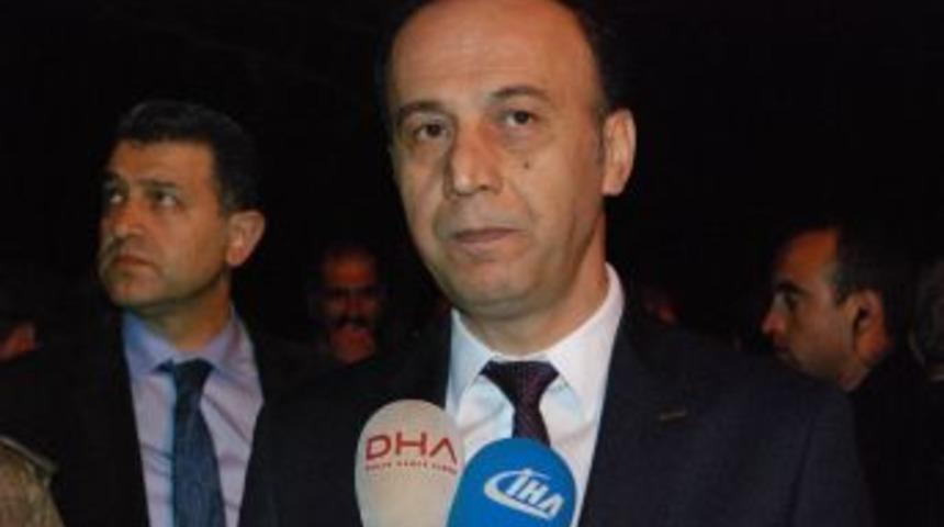 Adıyaman Merkez, Samsat Ve Kahta’da Okullar Tatil Edildi