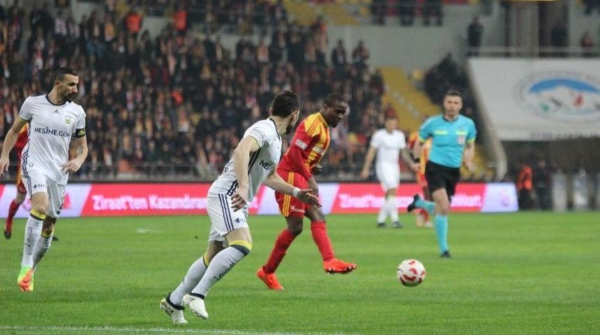 Ziraat Türkiye Kupası