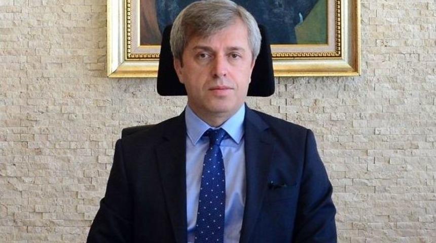 Bitlis&rsquo;te İnsansız G&uuml;venlik Noktaları