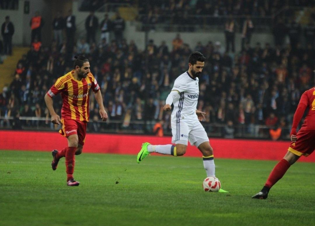 Ziraat T&uuml;rkiye Kupası