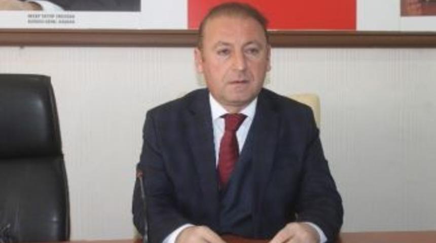 Nusaybin&rsquo;in İnşa Projesi Mardin&rsquo;de A&ccedil;ıklanacak