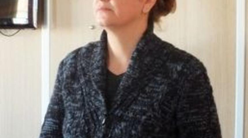 Didim Chp&rsquo;den Kadına Şiddet G&uuml;n&uuml;&rsquo;nde Ortak A&ccedil;ıklama