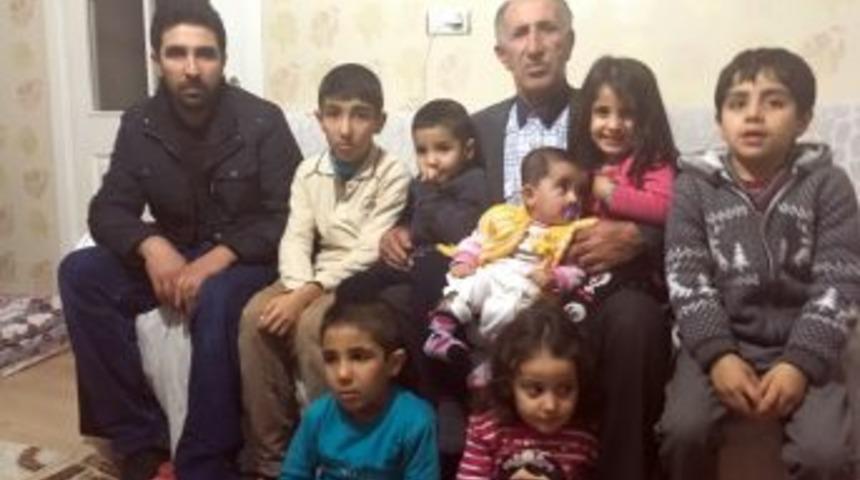 Gasp&ccedil;ıların Yerde S&uuml;r&uuml;klendiği Vatandaş Dehşet Anları Anlattı