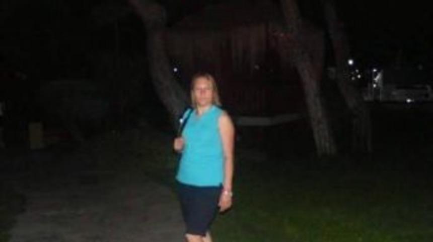 5. Kattan D&uuml;şen &Ouml;ğretmen &Ouml;ld&uuml;