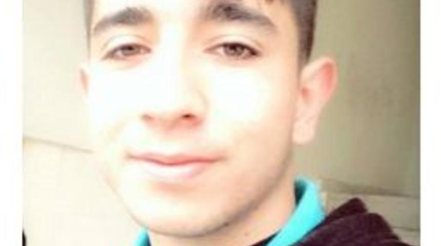 Hatay&rsquo;da Tartışma Kanlı Bitti : 1 &Ouml;l&uuml;