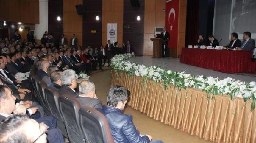 H&uuml;seyin Yayman: Parlamenter Sistemi Savunmak, Darbeler Tarihini Savunmaktır (3)