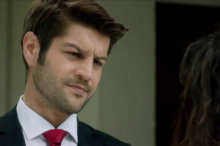 Bugünün Saraylısı Sezon Finali Galerisi G3