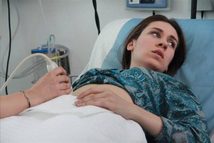 Bugünün Saraylısı Sezon Finali Galerisi G4