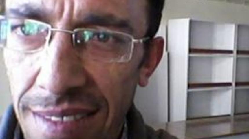 Ardahanlı Marangozdan "aleviyim, Solcuyum, Evetçiyim" Şiiri