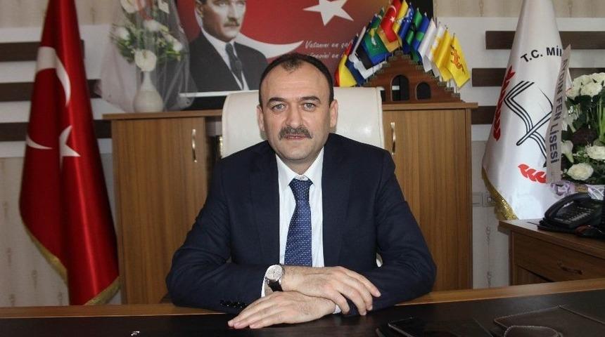 Aydın&rsquo;daki 175 Bin &Ouml;ğrenci İle Tek Tek İlgilenilecek