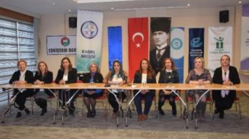 Şiddete Karşı Erkekler Eğitilecek