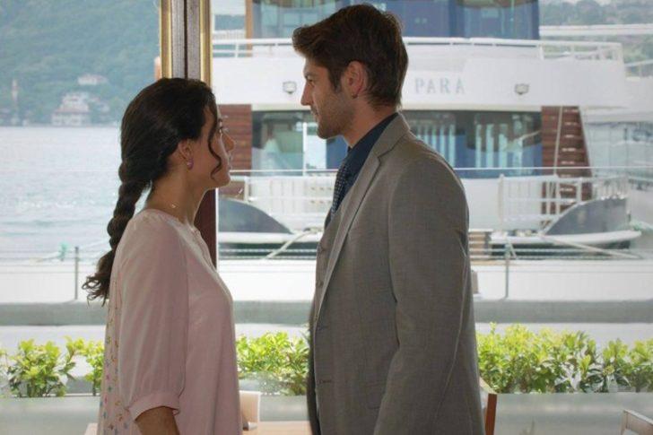 Bugünün Saraylısı Sezon Finali Galerisi G5