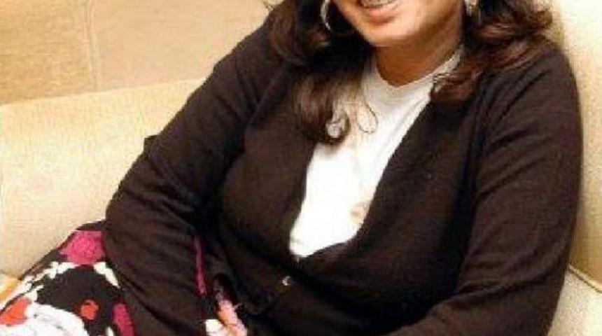 Kayıp Kadın Yat Işletmecisini Sevgilisi &Ouml;ld&uuml;rm&uuml;ş