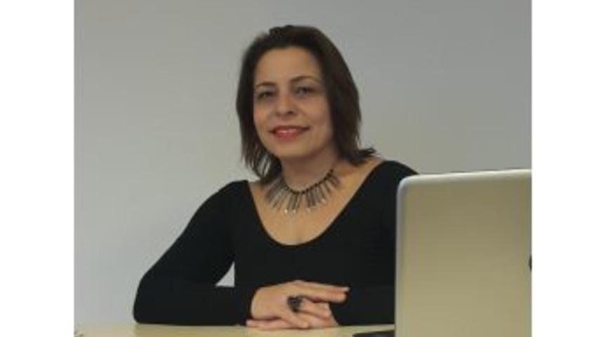 Elalem İletişim&rsquo;e Yeni Genel M&uuml;d&uuml;r