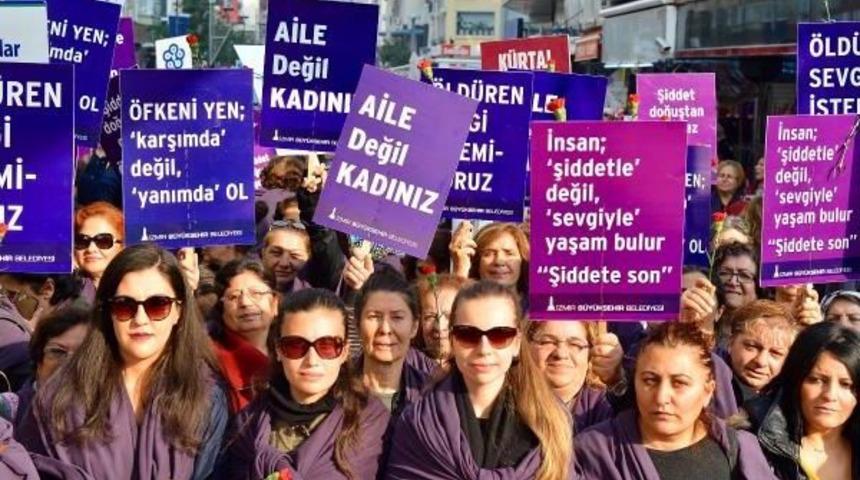 Kocaoğlu'ndan 'direnme' &Ccedil;ağrısı