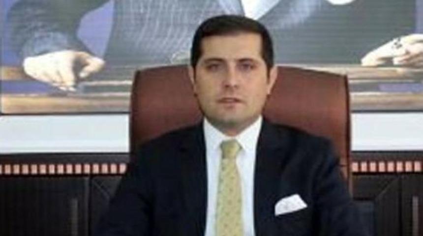 Tutak'ta Kayyuma 'suikast' Hazırlığında Olan 3 Kişi Yakalandı