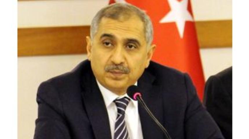 Aydın&rsquo;da Ge&ccedil;en Yıl 159 Milyon Lira Sosyal Yardım Yapıldı