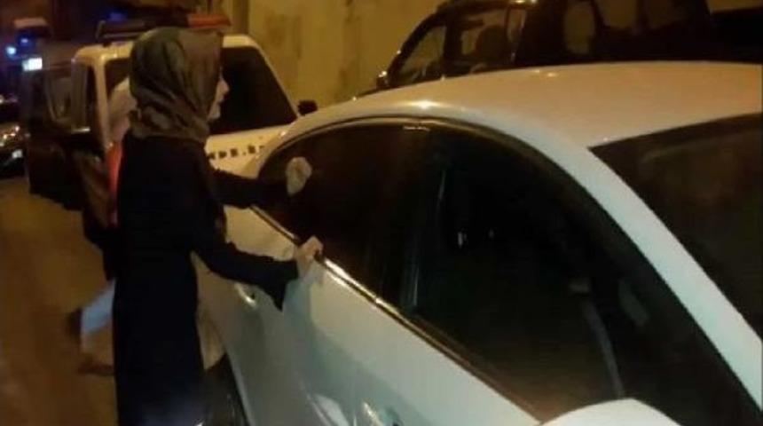 Taciz Cinayetinde, Dna Testiyle Ortaya &Ccedil;ıkan Ger&ccedil;ek