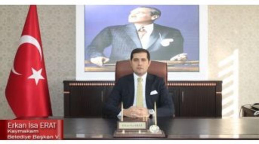 Kayyum&rsquo;a Suikast Hazırlığındaki 3 Kişi Yakalandı