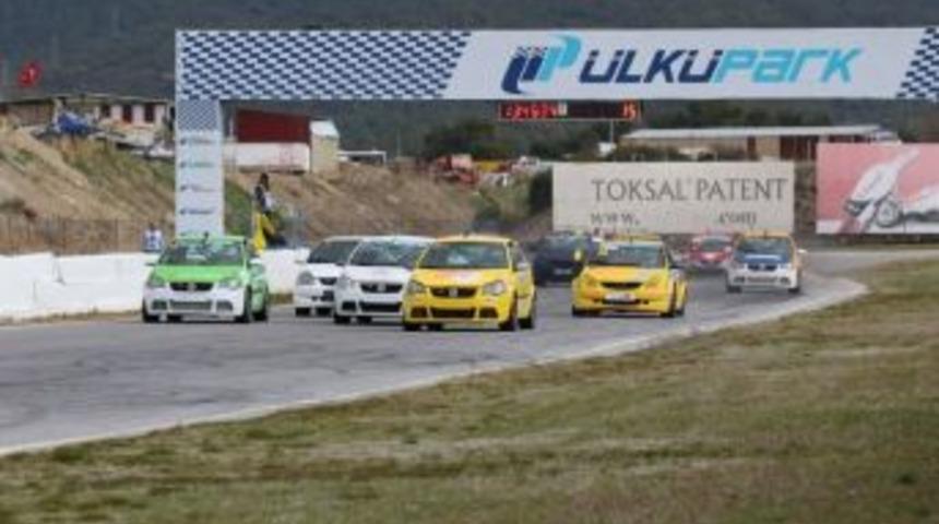 Kış Sezonunun Heyecan Fırtınası V2 Challenge Ve Kış Kupasında Final