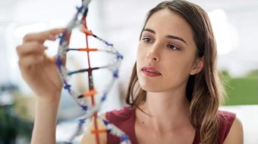 "2. K&ouml;k H&uuml;cre &Ccedil;alıştayı" İstanbul K&uuml;lt&uuml;r &Uuml;niversitesi'nde Toplanıyor