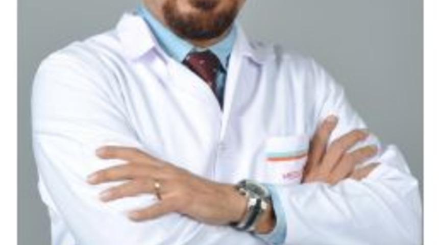 Maddelere Değil Hayata Bağlanın