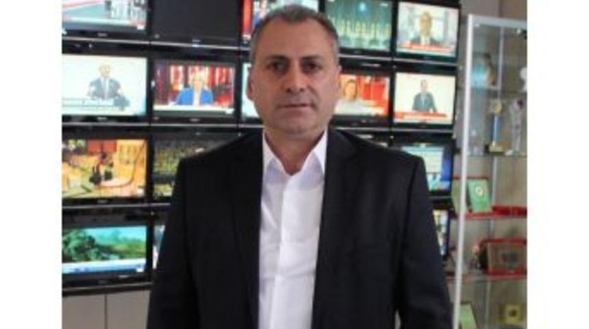 Bayrak: &ldquo;&ouml;tv&rsquo;deki Artış Orta Sınıf Ara&ccedil;ları Etkilemeyecek&rdquo;