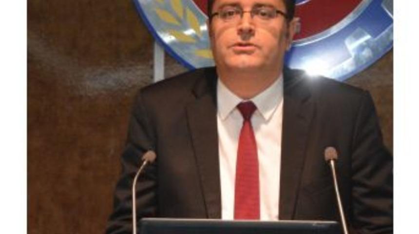 &Uuml;reticiye G&uuml;bre İ&ccedil;in "e-re&ccedil;ete" Uyarısı