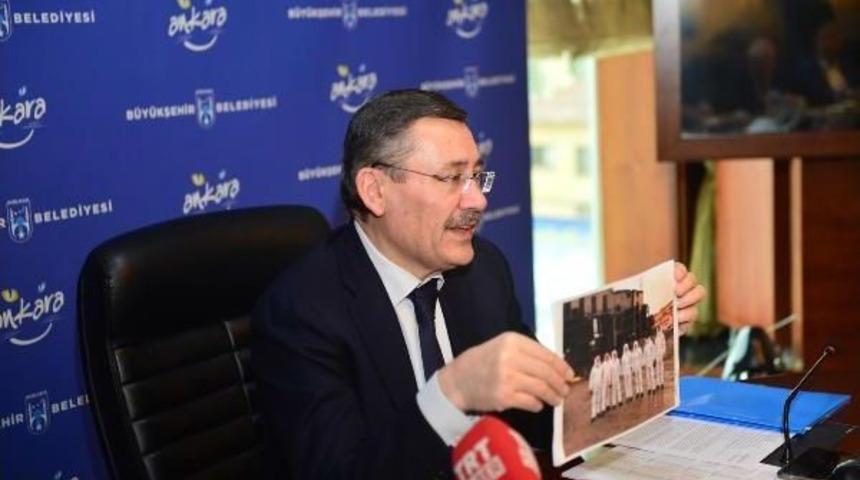 G&ouml;k&ccedil;ek: Asbest Tahlillerinin Doğru Olmadığı Kanaati Y&uuml;ksek